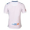 Officiële Voetbalshirt Tenerife Thuis 2024-25 - Heren